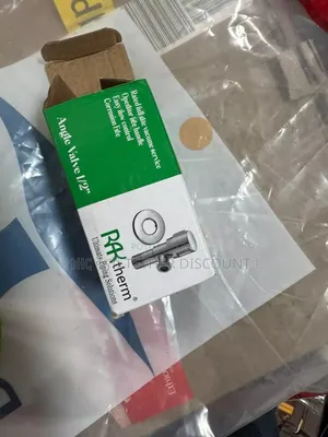 Raktherm Ultimate Piping Solution