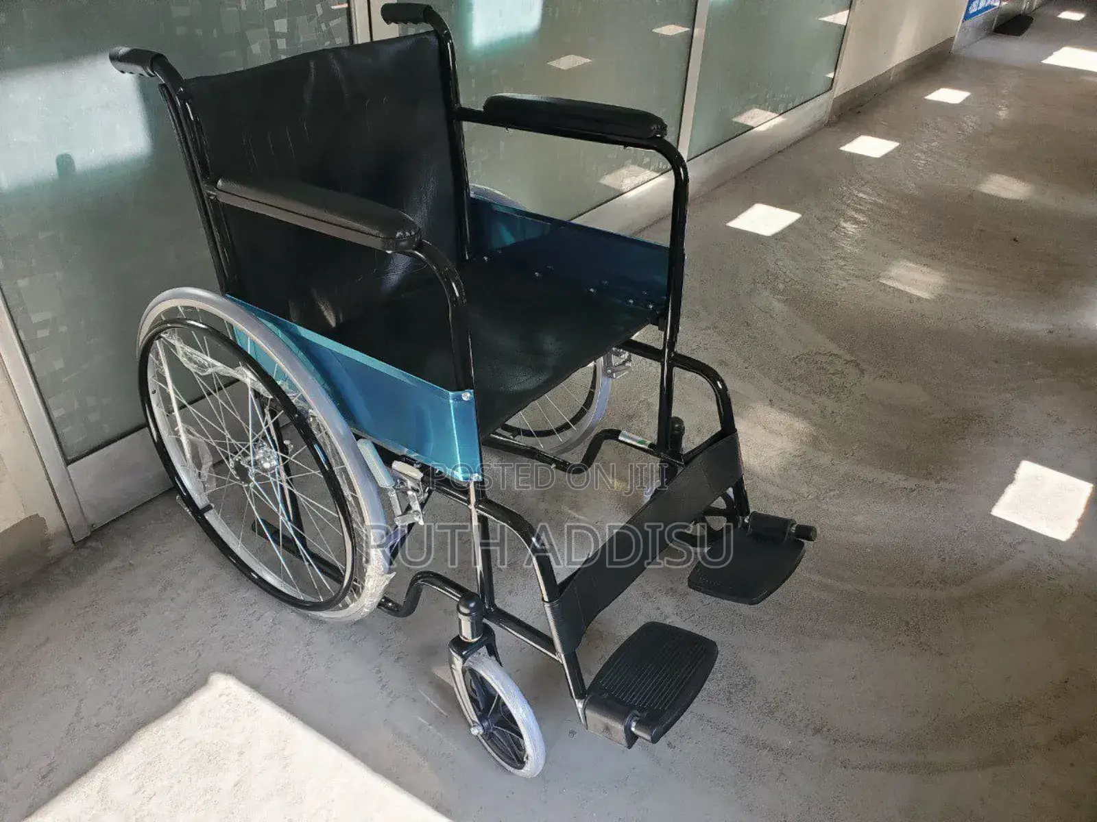 Wheelchair44wheelchair90wheelchajr32wheelchair32wheelchair