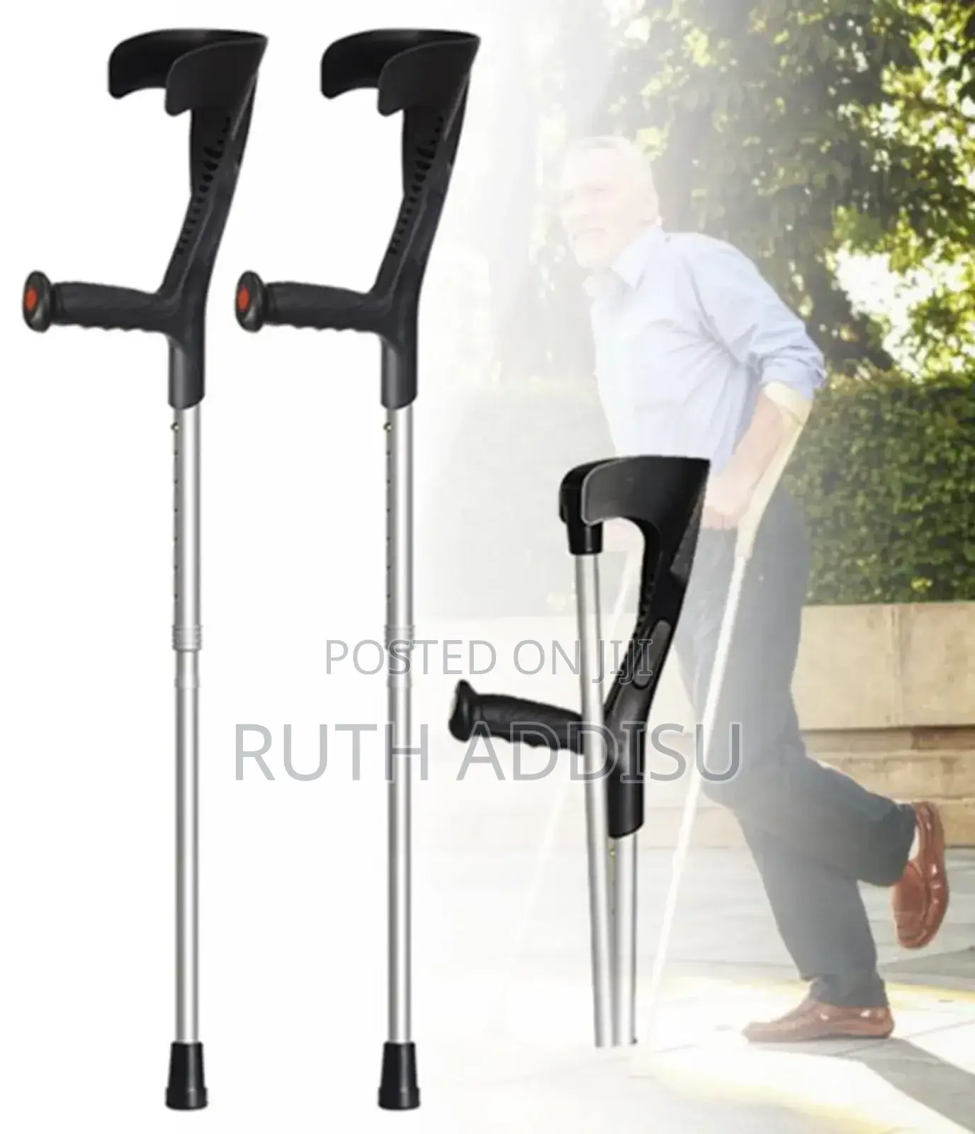 Crutches32crutches80crutches32crutches88crutches90crutches