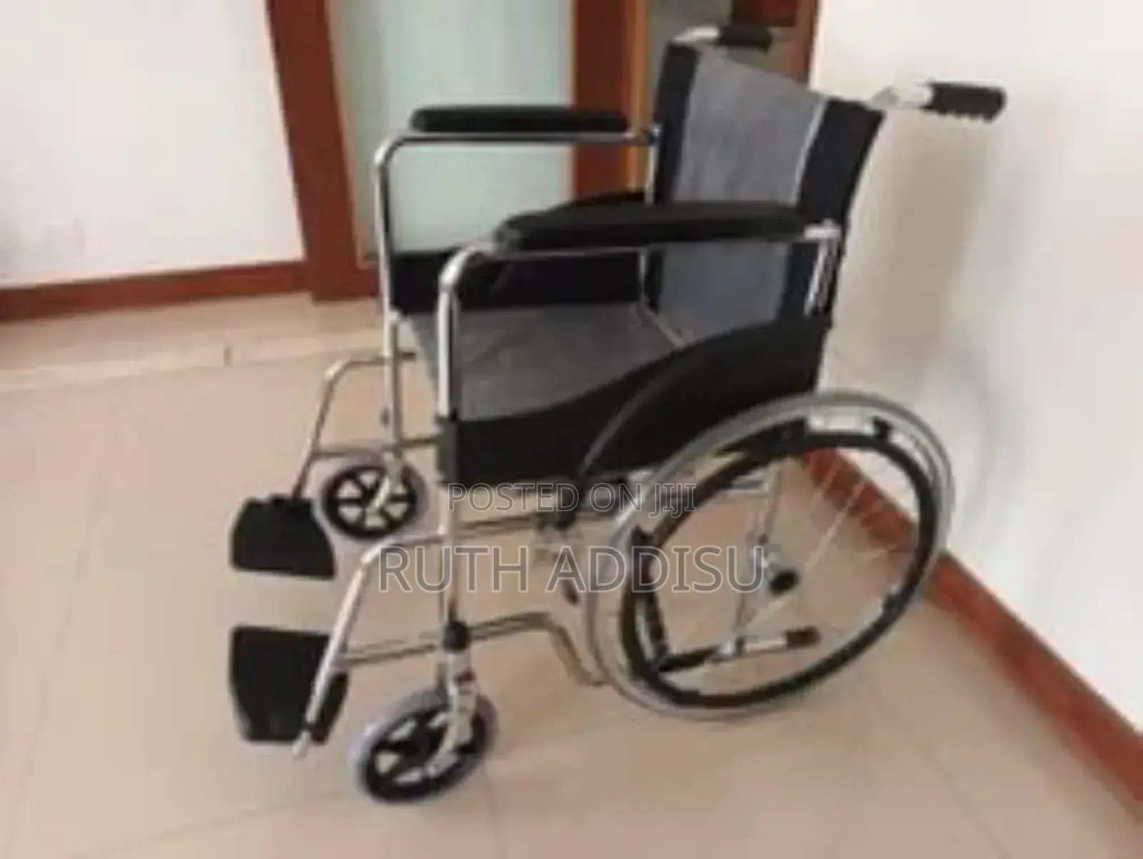 Wheelchair43wheelchair20wheelchair01wheelchair48wheelchair