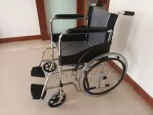 Wheelchair43wheelchair20wheelchair01wheelchair48wheelchair