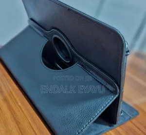 New Lenovo Tab P11 5G 128 GB