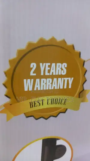 Extreme 32"Inch Tv Eld Television