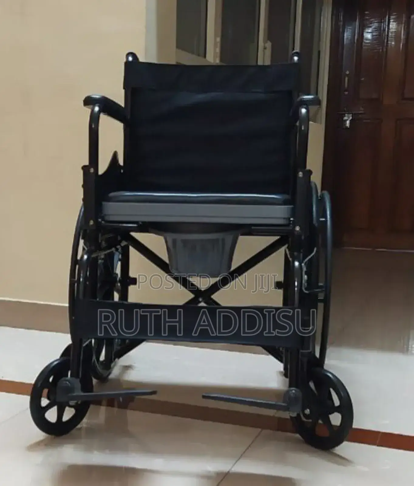 Wheelchair10wheelchair49wheelchair44wheelchair47wheelchair
