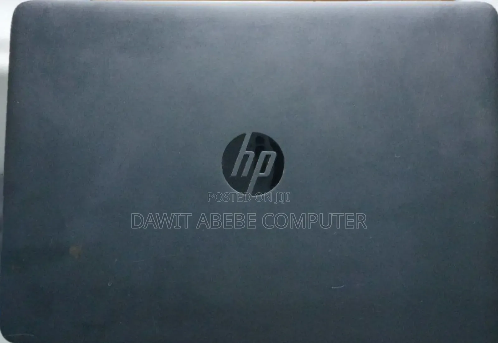New Laptop HP EliteBook 840 G1 4GB Intel Core I5 HDD 1T