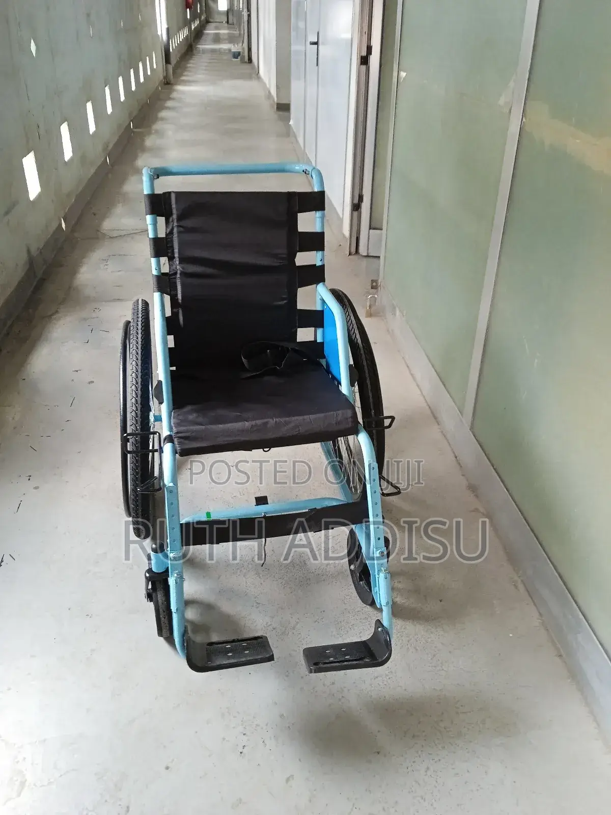Wheelchair44wheelchair10wheelchair03wheelchair90wheelchair
