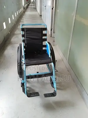 Wheelchair44wheelchair10wheelchair03wheelchair90wheelchair