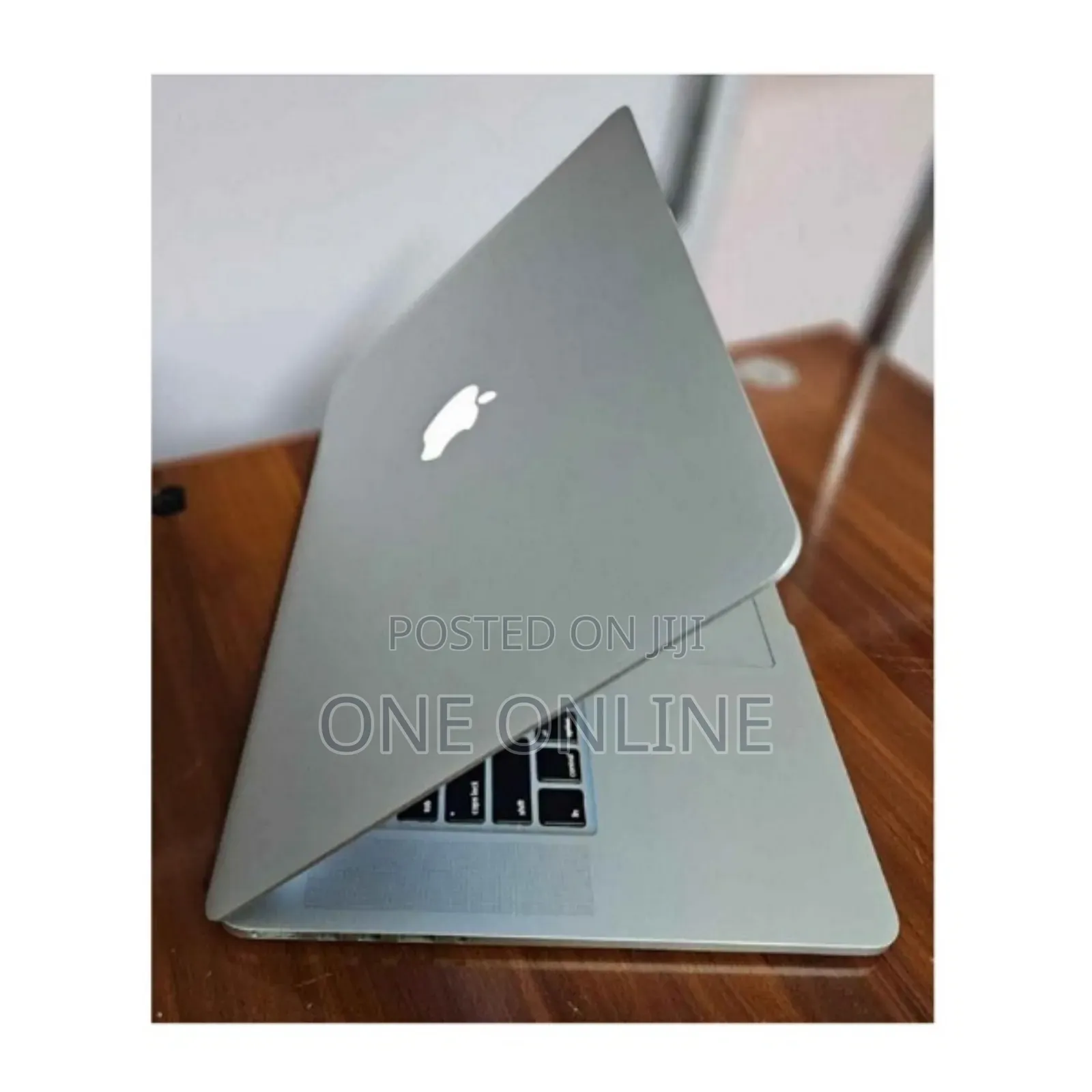 New Laptop Apple MacBook Pro 2014 16GB Intel Core I7 SSD 256GB