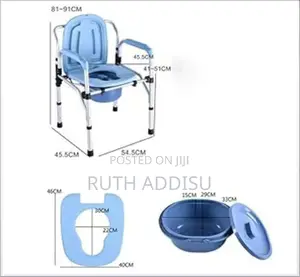 Commode Chair78toilet Chair32commode New Chair43commode Char