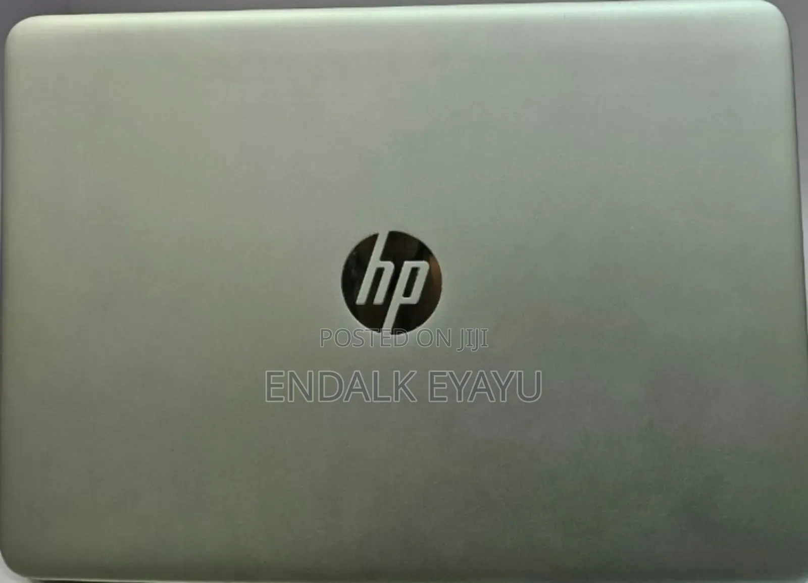 New Laptop HP EliteBook 840 G4 8GB Intel Core I7 SSD 256GB