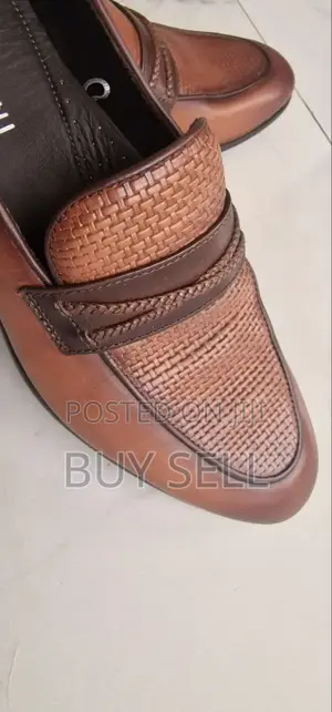 Photo - Comfortable and Stylish