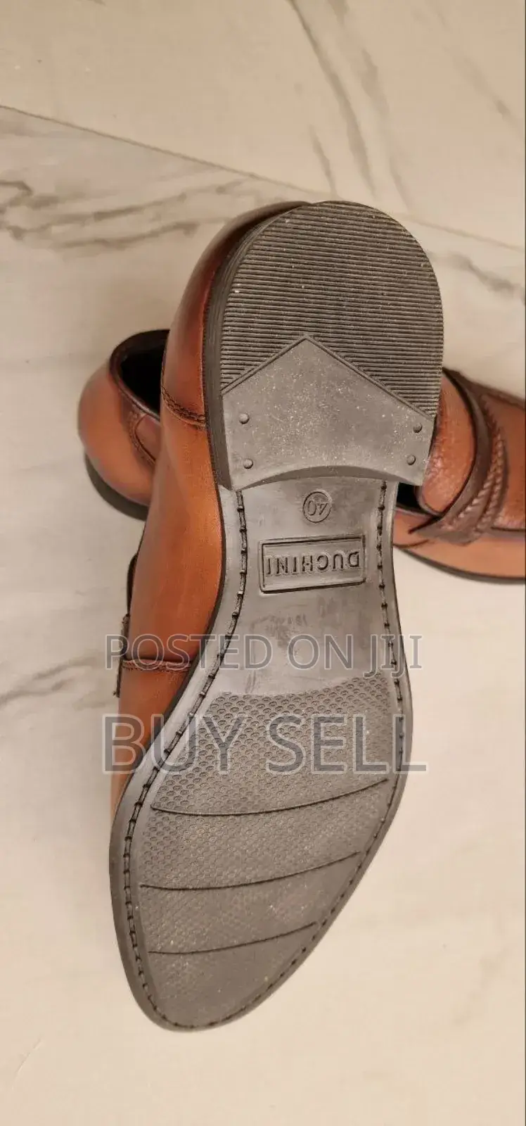 Comfortable and Stylish