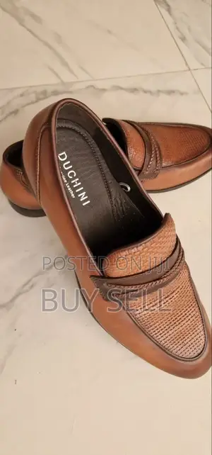 Comfortable and Stylish