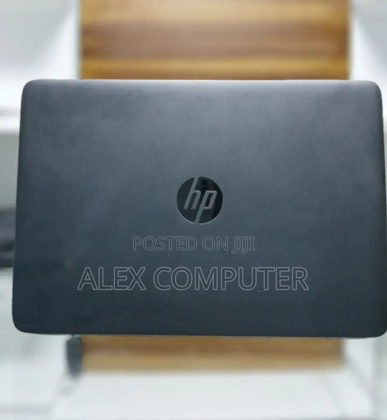 New Laptop HP EliteBook 840 G1 4GB Intel Core I5 HDD 1T