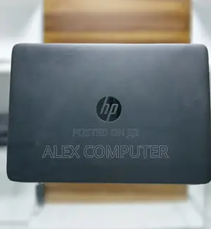 New Laptop HP EliteBook 840 G1 4GB Intel Core I5 HDD 1T