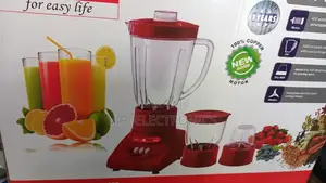 Ardoo Juicers Quality