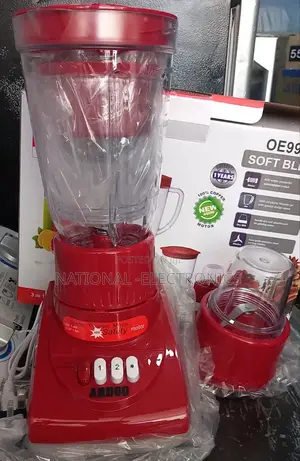 Ardoo Juicers Quality