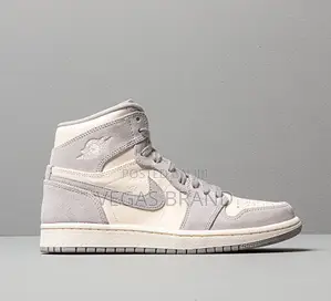 Air Jordan 1 Retro High Super Master Quality Shoes