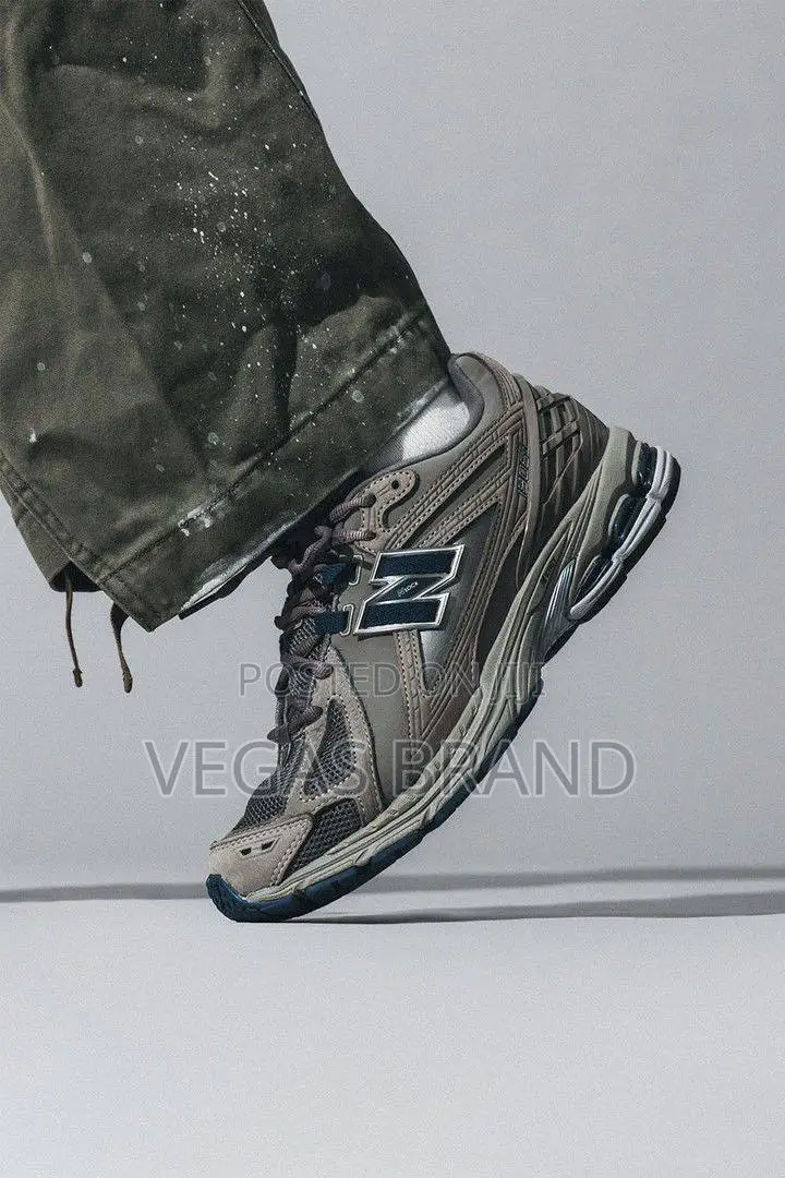 New Balance 1906r Super Master Quality Shoes