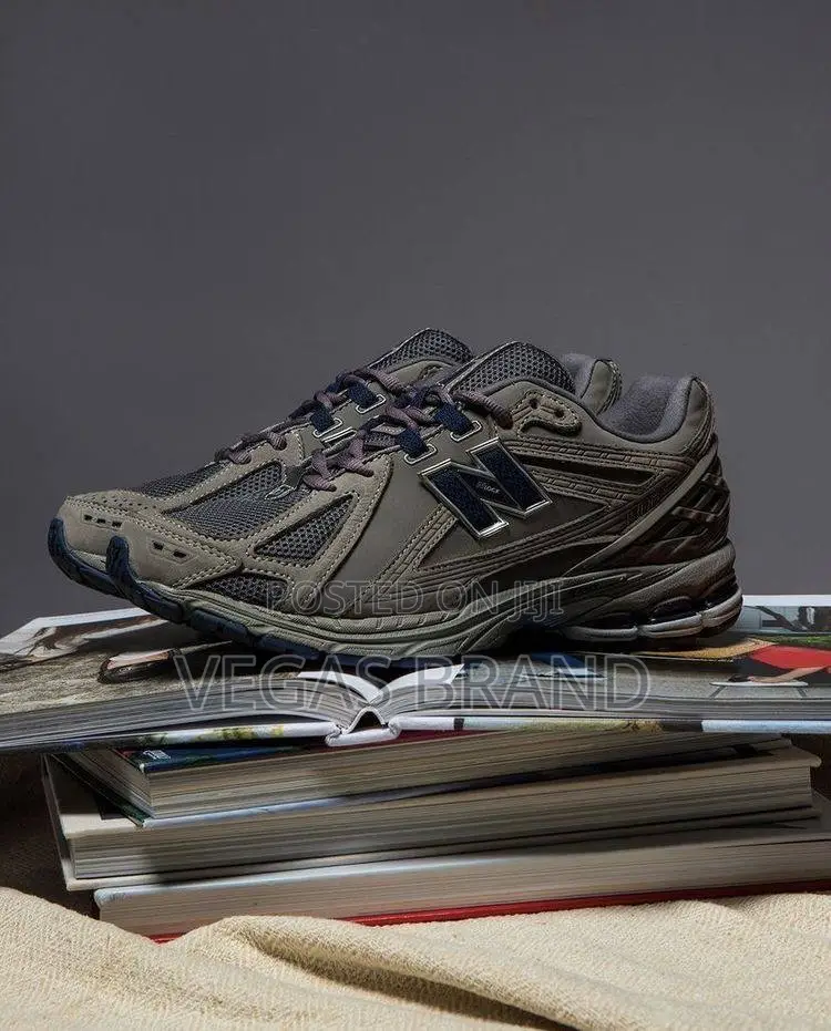 New Balance 1906r Super Master Quality Shoes