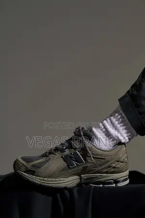 New Balance 1906r Super Master Quality Shoes