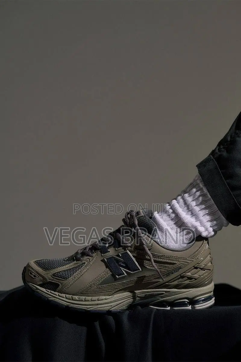 New Balance 1906r Super Master Quality Shoes