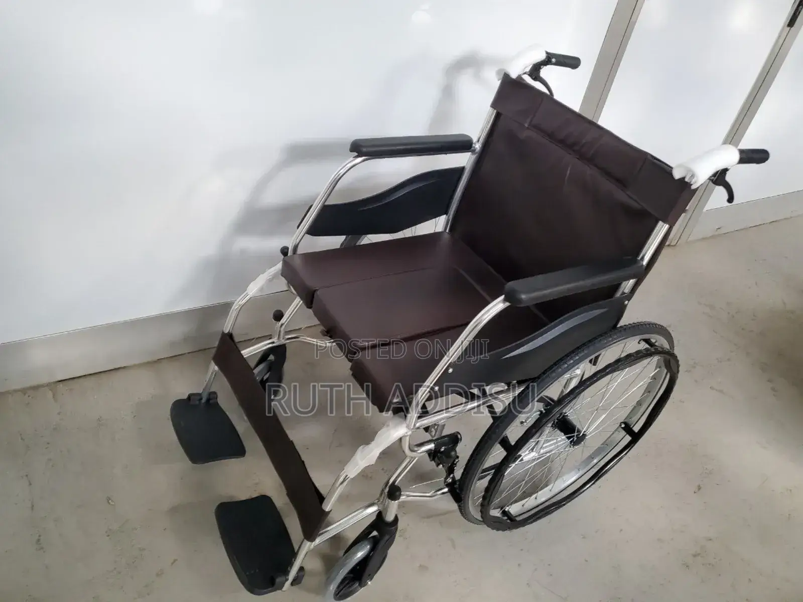 Whewlchair31wheelchair10wheelchair01wheelchair50wheelchair
