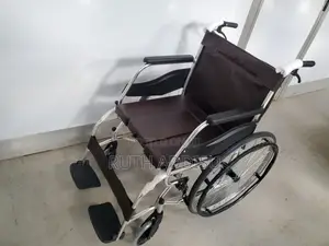 Whewlchair31wheelchair10wheelchair01wheelchair50wheelchair