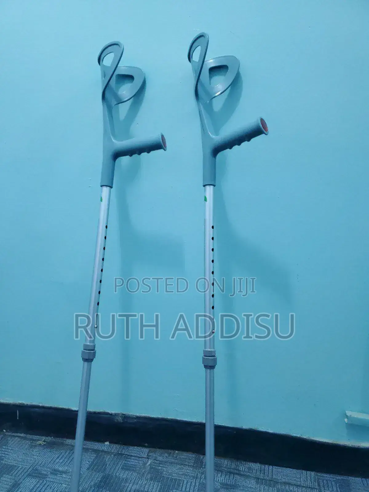 Crutches88crutches31crutches80crutches21crutches99crutches