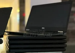 Photo - New Laptop Dell Latitude 5480 8GB Intel Core I5 SSD 256GB