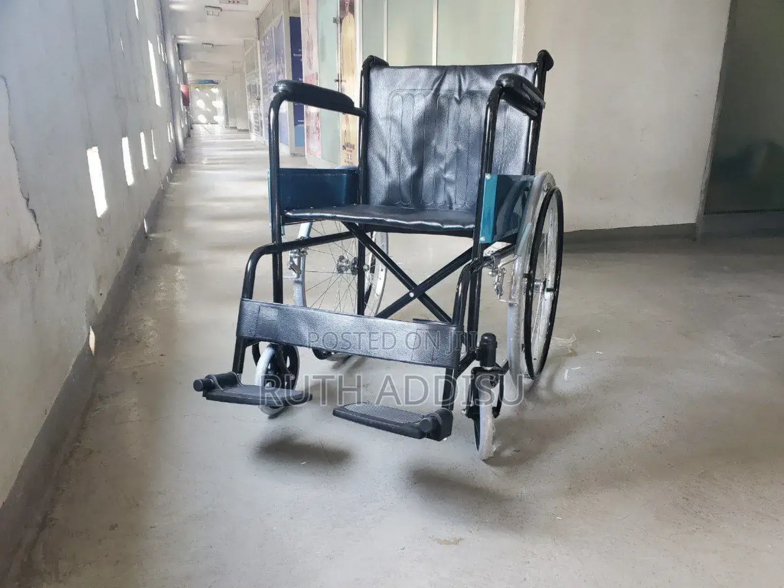 Wheelchair43wheelchair67wheelchair90wheelchair31wheelchair
