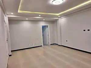 Photo - 4bdrm Apartment in G+3, Yeka for rent