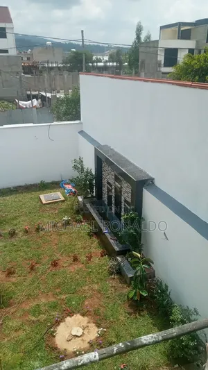 የጋርደን እና ማስዋብ ሥራ Gardening Landscaping Services