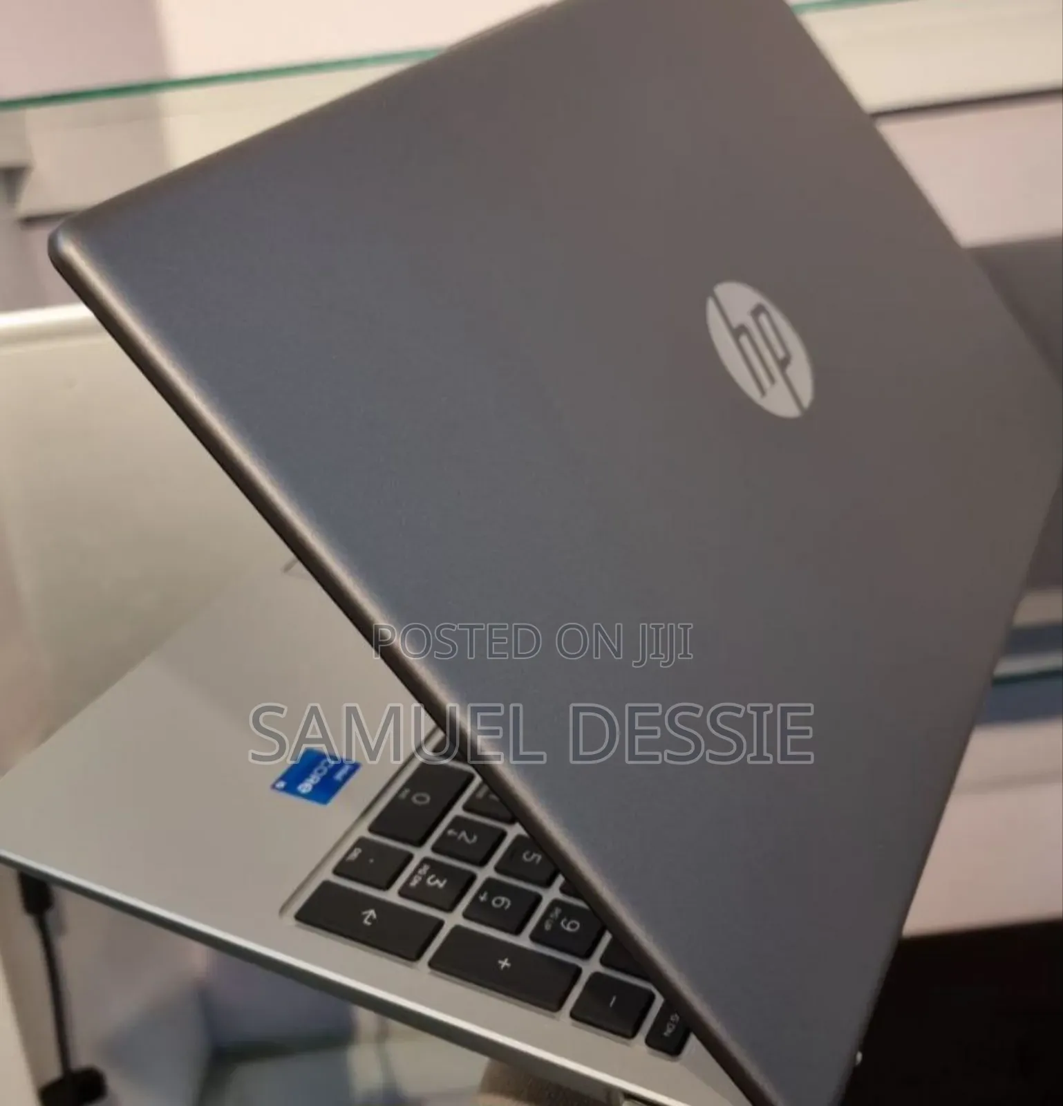 New Laptop HP Stream Notebook 16GB Intel Core I5 SSD 512GB