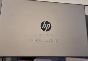 New Laptop HP Stream Notebook 16GB Intel Core I5 SSD 512GB