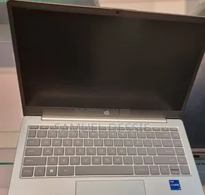 New Laptop HP Stream Notebook 16GB Intel Core I5 SSD 512GB