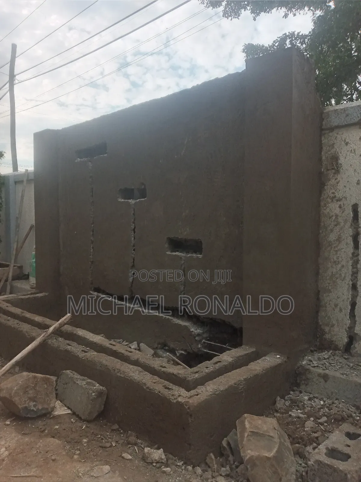 የጋርደን እና ማስዋብ ሥራ Gardening Landscaping Services