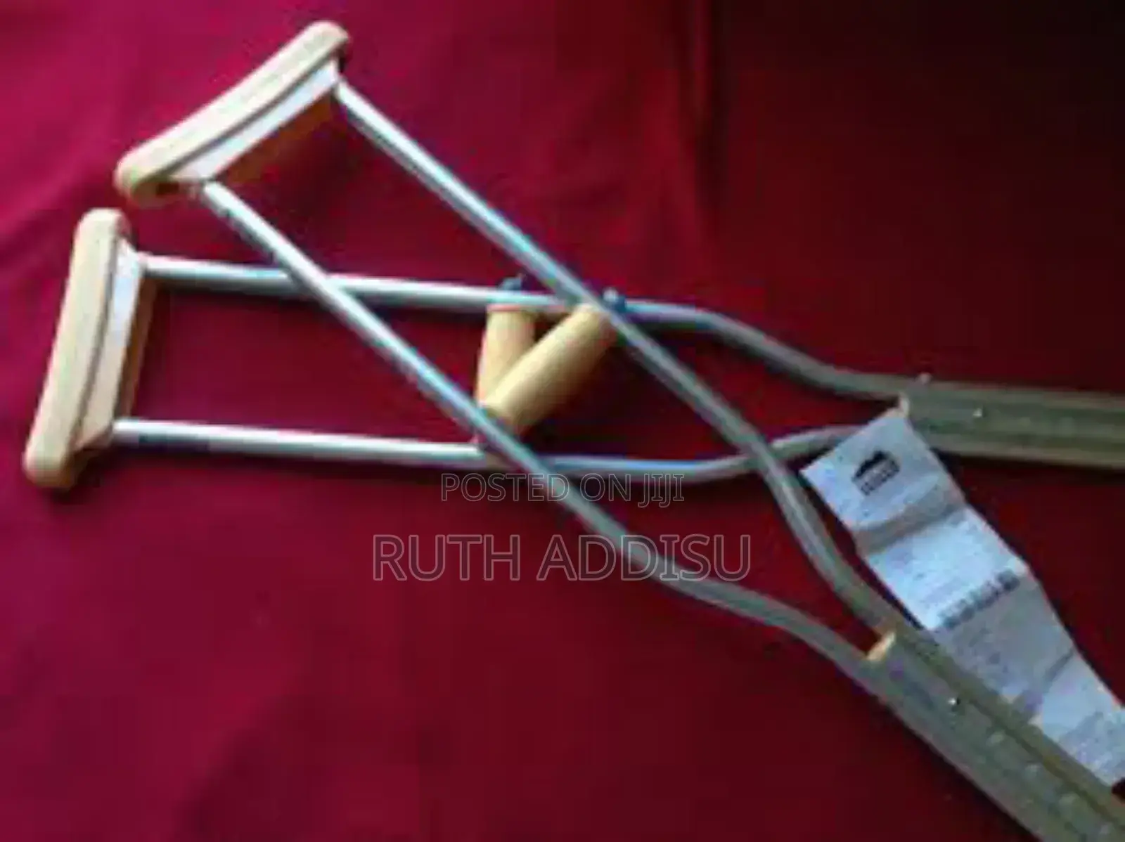 Crutches88crutches34crutches21crutches89crutches88crutches