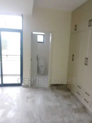 Photo - 3bdrm Apartment in Apartment, Yeka for rent