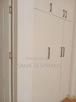 Photo - 6bdrm House in G+2 House, Bole for rent