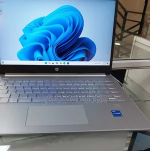 New Laptop HP Stream Notebook 8GB Intel Core I5 SSD 512GB