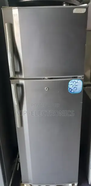 Photo - Ardo Refrigerator 250