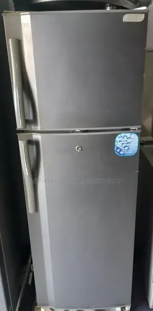 Ardo Refrigerator 250