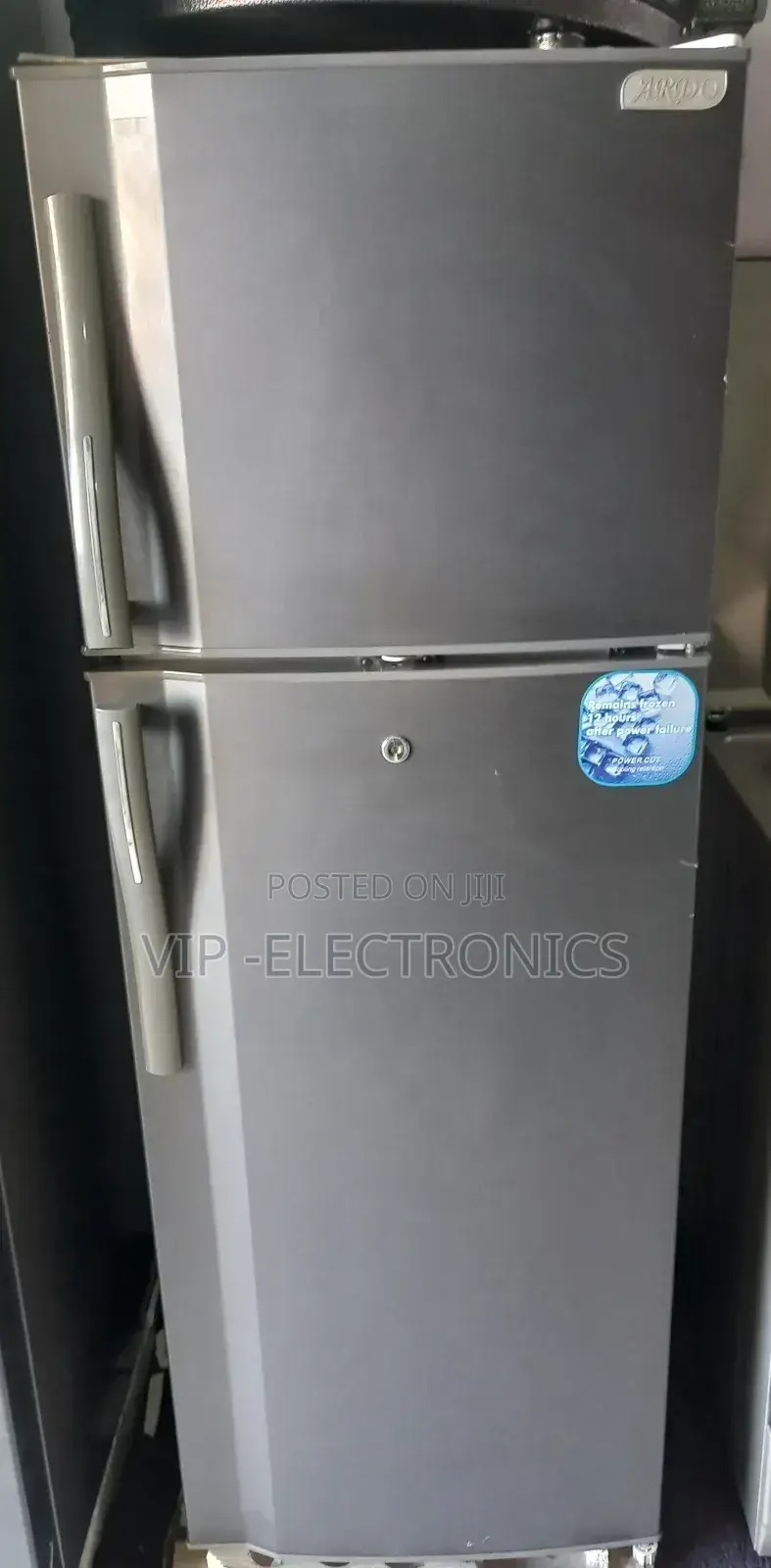 Ardo Refrigerator 250