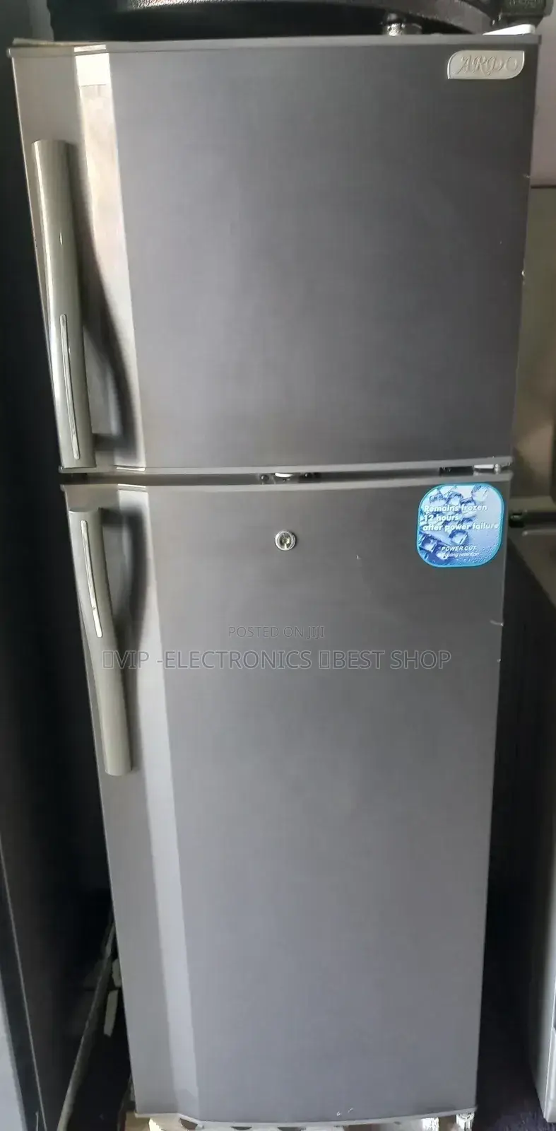 Ardo Refrigerator 250