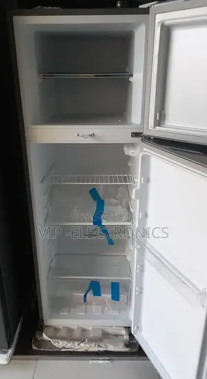Ardo Refrigerator 250
