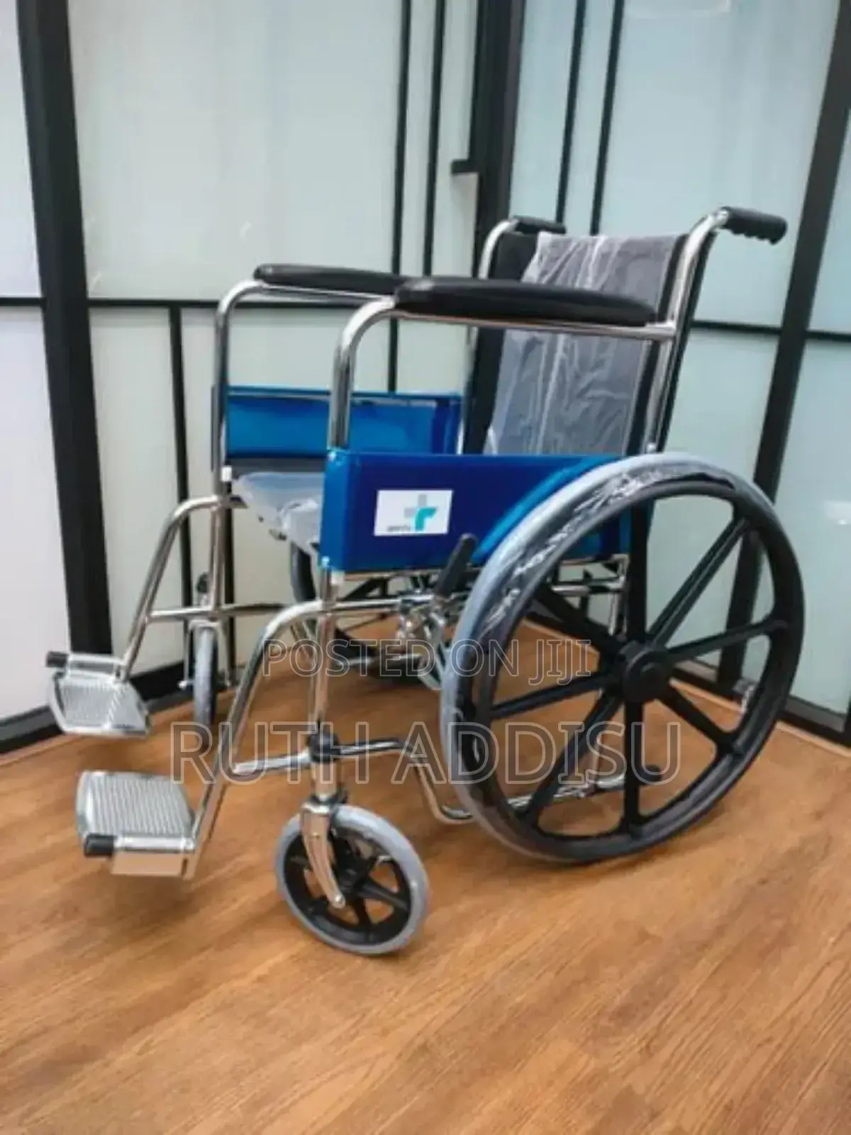 Wheelchair45wheelchair49wheelchair42wheelchair80wheelchair