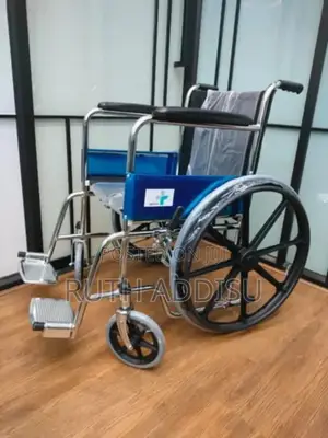 Wheelchair45wheelchair49wheelchair42wheelchair80wheelchair