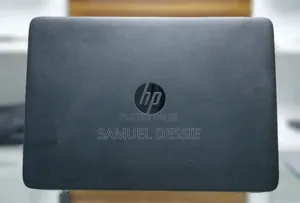 Photo - New Laptop HP EliteBook 840 G1 4GB Intel Core I5 HDD 1T