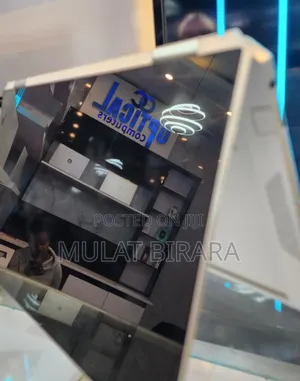 Photo - New Laptop HP Spectre X360 13 16GB Intel Core I5 SSD 1T